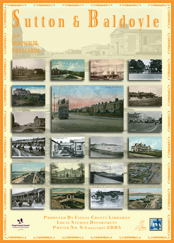 Poster Sutton & Baldoyle poster.png Poster Sutton & Baldoyle poster.png